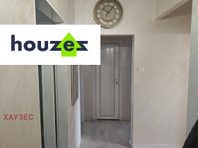 ������� 3-����� | Imot.bg � ����� ������ 10