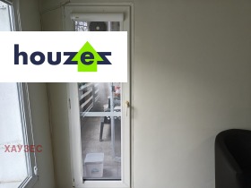 ������� 3-����� | Imot.bg � ����� ������ 4