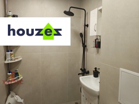 ������� 3-����� | Imot.bg � ����� ������ 9