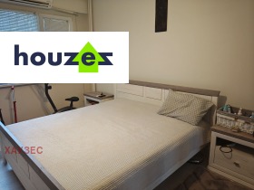 ������� 3-����� | Imot.bg � ����� ������ 8