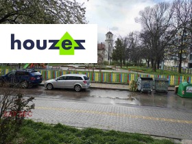 ������� 3-����� | Imot.bg � ����� ������ 6