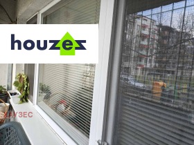 ������� 3-����� | Imot.bg � ����� ������ 5