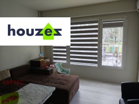 ������� 3-����� | Imot.bg � ����� ������ 3