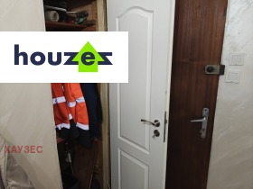 ������� 3-����� | Imot.bg � ����� ������ 13