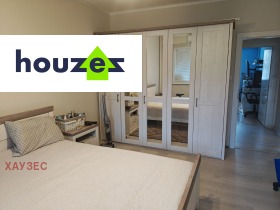 ������� 3-����� | Imot.bg � ����� ������ 7