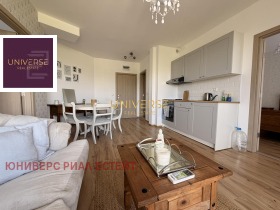 ����� ������� 3-�����,�. �������, ������ ������