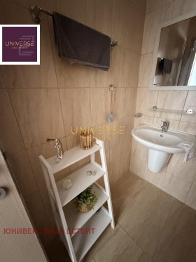 ������� 3-����� | Imot.bg � ����� ������ 14