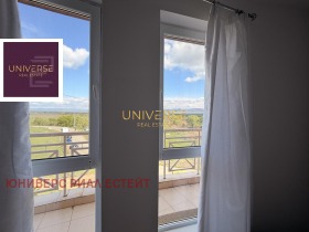 ������� 3-����� | Imot.bg � ����� ������ 15