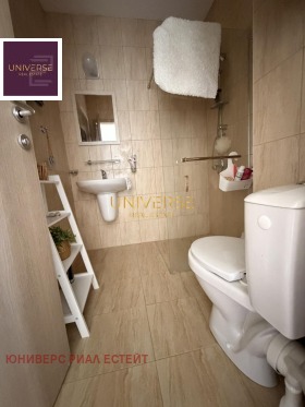 ������� 3-����� | Imot.bg � ����� ������ 13