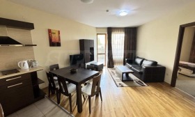 ������� 3-����� | Imot.bg � ����� ������ 2