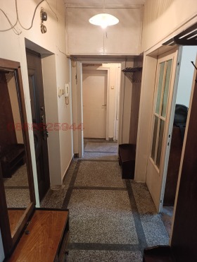 ������� 2-����� | Imot.bg � ����� ������ 9