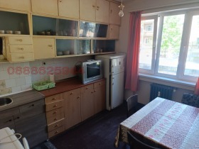 ������� 2-����� | Imot.bg � ����� ������ 4