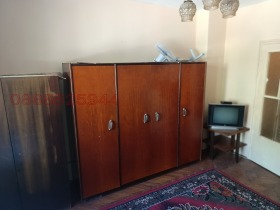 ������� 2-����� | Imot.bg � ����� ������ 7