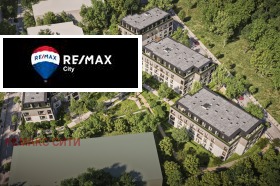 ������� 3-����� | Imot.bg � ����� ������ 8