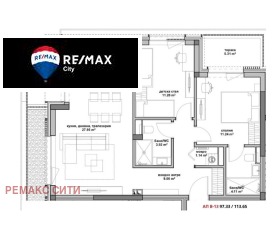 ������� 3-����� | Imot.bg � ����� ������ 14