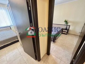 ������� 3-����� | Imot.bg � ����� ������ 9