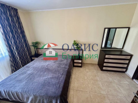 ������� 3-����� | Imot.bg � ����� ������ 14