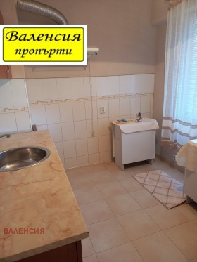 ������� 3-����� | Imot.bg � ����� ������ 12