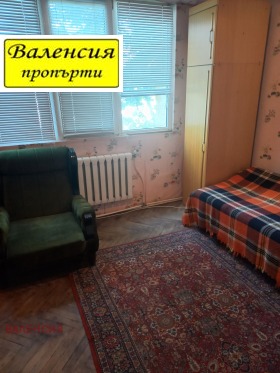 ������� 3-����� | Imot.bg � ����� ������ 9