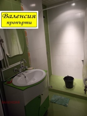 ������� 3-����� | Imot.bg � ����� ������ 16