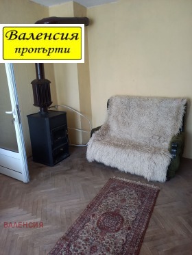 ������� 3-����� | Imot.bg � ����� ������ 4