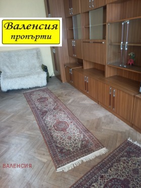 ������� 3-����� | Imot.bg � ����� ������ 3
