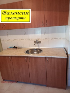 ������� 3-����� | Imot.bg � ����� ������ 13