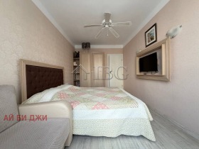 ������� 3-����� | Imot.bg � ����� ������ 15