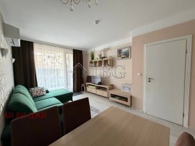 ������� 3-����� | Imot.bg � ����� ������ 7