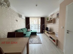 ������� 3-����� | Imot.bg � ����� ������ 4