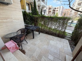 ������� 3-����� | Imot.bg � ����� ������ 10