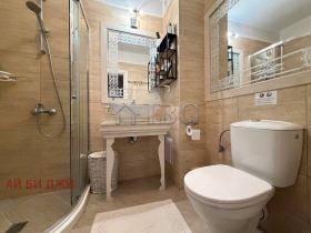 ������� 3-����� | Imot.bg � ����� ������ 14