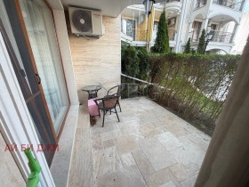 ������� 3-����� | Imot.bg � ����� ������ 11