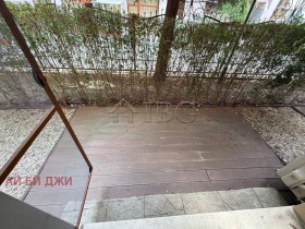 ������� 3-����� | Imot.bg � ����� ������ 12