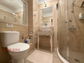 ������� 3-����� | Imot.bg � ����� ������ 16