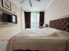 ������� 3-����� | Imot.bg � ����� ������ 17