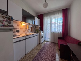 ������� 3-����� | Imot.bg � ����� ������ 10