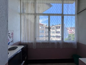 ������� 3-����� | Imot.bg � ����� ������ 11