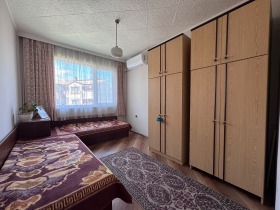 ������� 3-����� | Imot.bg � ����� ������ 14
