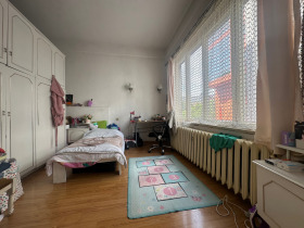  4- | Imot.bg    4