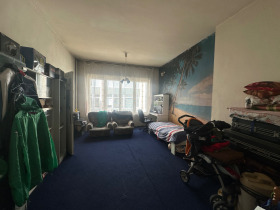  4- | Imot.bg    3