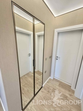 ������� 4-����� | Imot.bg � ����� ������ 3