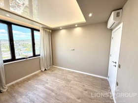 ������� 4-����� | Imot.bg � ����� ������ 2