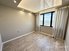 ������� 4-����� | Imot.bg � ����� ������ 5