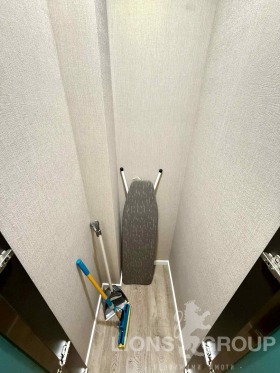 ������� 4-����� | Imot.bg � ����� ������ 7