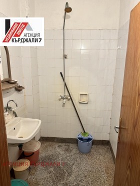 ������� ���������� | Imot.bg � ����� ������ 12