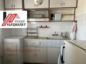 ������� ���������� | Imot.bg � ����� ������ 9