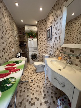 ������� 3-����� | Imot.bg � ����� ������ 15