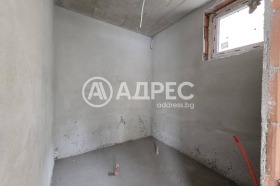 ������� ���� | Imot.bg � ����� ������ 8
