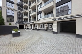 ������� ���� | Imot.bg � ����� ������ 10